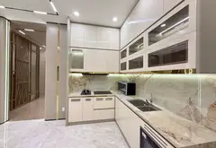 Nhà phố đỉnh cao tại Quận 8 - Giá tốt cho nhà đầu tư thông thái... Bán nhà mặt phố tại Bình Đông, Hồ Chí Minh 14