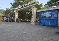 230M2 MẶT TIỀN KINH DOANH ĐỖ XUÂN HỢP DANH THU 900TR/NĂM SAU THUẾ.... Bán nhà mặt phố tại Phước Long, Hồ Chí Minh 06