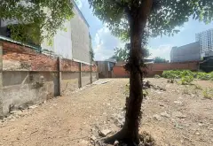Bán nhà riêng 835m2 hướng Tây tại Tam Bình, Thủ Đức, giá 30 tỷ... Bán nhà riêng tại Tam Bình, Hồ Chí Minh 05