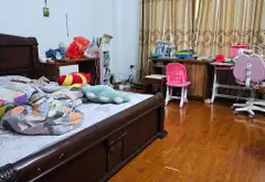 Không gian sống lý tưởng giữa lòng Thanh Trì... Bán owner_side tại Ngọc Hồi, Hà Nội 05
