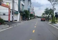 Bán đất 200m2, 2 mặt thoáng, xe ô tô đi lại thoải mái tại Phúc Thịnh... Bán đất tại Phúc Thịnh, Hà Nội 04