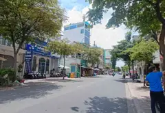 Nhà góc 2 mặt tiền hẻm xe hơi đậu cửa, gần phố Phú Nhuận... Bán nhà riêng tại Phú Nhuận, Hồ Chí Minh 04