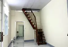 Bán nhà lô góc 2 tầng, 28m2, Tân Hưng, Quận 7, 4.3 tỷ... Bán nhà riêng tại Tân Hưng, Hồ Chí Minh 04