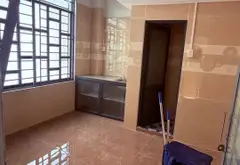 Bán chung cư mini tại quận 7, với 16 phòng, dòng tiền 60 triệu/tháng - 0934 194 634 Em Quý... Bán chung cư mini tại Tân Thuận, Hồ Chí Minh 02