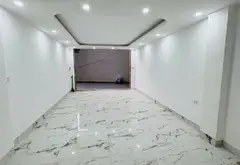 Nhà 7 tầng có thang máy, ô tô vào nhà, gần Ciputra... Bán nhà riêng tại Phú Thượng, Hà Nội 16