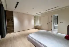 Nhà Đẹp khó tìm tại Trung Tâm Ba Đình - Chỉ Với 16.8 Tỷ... Bán nhà riêng tại Ba Đình, Hà Nội 05