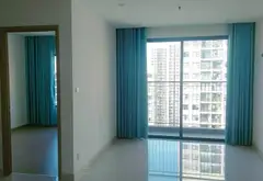 Cơ Hội Vàng Sở Hữu Căn Hộ View Công Viên Tại Phường Long Bình... Bán căn hộ chung cư tại Long Bình, Hồ Chí Minh 09