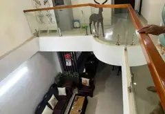 🏡 BÁN NHÀ TRUNG TÂM SƠN TRÀ – GẦN BIỂN MỸ KHÊ – KHAI THÁC CĂN HỘ CHO THUÊ TỐT... Bán nhà riêng tại An Hải, Đà Nẵng 10
