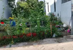 Bán nhà riêng tại Mai Đăng Chơn, diện tích 99,9 m2, giá 3.35 tỷ, thương lượng... Bán nhà riêng tại Ngũ Hành Sơn, Đà Nẵng 02