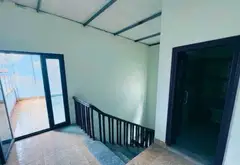 Nhà đẹp Quang Minh, Di Sản Truyền Đời... Bán nhà riêng tại Mê Linh, Hà Nội 10