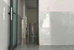 Bán nhà riêng 2 tầng tại Tân Đông Hiệp, Dĩ An, diện tích 74.3m2, pháp lý cơ sở... Bán nhà riêng tại Dĩ An, Hồ Chí Minh 15