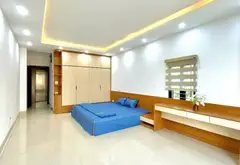 Bán nhà Cổng Đồng 7 tầng, 50m2 vỉa hè oto kinh doanh có thang máy tại quận Hà Đông... Bán biệt thự, liền kề tại Dương Nội, Hà Nội 02