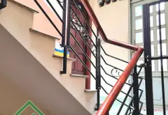 CHỈ 15,6 TỶ – CHDV KHU VIP SÂN BAY – 129M² – 5 TẦNG – 11PN – DÒNG TIỀN 47 TR/THÁNG – SÂN VƯỜN THOÁN... Bán nhà riêng tại Tân Sơn Nhất, Hồ Chí Minh 07