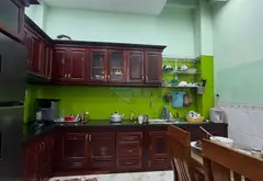 Bán nhà riêng 4 tầng tại Bình Hưng Hòa A, Bình Tân, diện tích 50m2 giá 6,5 tỷ... Bán nhà riêng tại Bình Hưng Hòa, Hồ Chí Minh 11