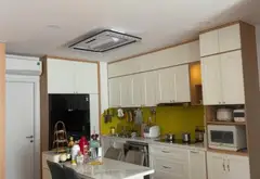 CĂN HỘ CHUNG CƯ VƯỜN LÀI, TẶNG TOÀN BỘ NỘI THẤT CAO CẤP - 1Tầng-Ngang 4m - Vườn Lài - TÂN PHÚ... Bán căn hộ chung cư tại Phú Thọ Hòa, Hồ Chí Minh 10