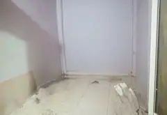 Nhà mặt tiền siêu rộng ngay ngã ba Tân Thành - Lũy Bán Bích... Bán nhà mặt phố tại Tân Phú, Hồ Chí Minh 14