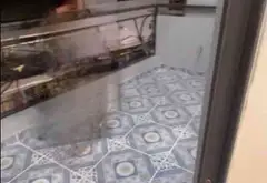 Bán nhà riêng 2 tầng Quang Trung, Gò Vấp diện tích 50.7 m2, pháp lý đầy đủ... Bán nhà riêng tại Gò Vấp, Hồ Chí Minh 17
