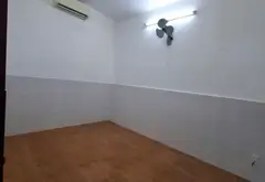Bán nhà riêng Quận 8 gần ngã tư An Dương Vương vị trí tiện lợi... Bán nhà riêng tại Bình Phú, Hồ Chí Minh 05