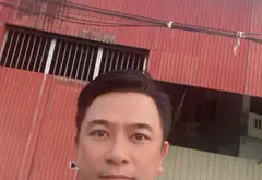 Kho xưởng siêu tiện, giáp ranh Hà Nội, sẵn sàng sang nhượng... Bán kho, nhà xưởng tại Song Liễu, Bắc Ninh 07