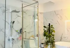 Bán nhà 5 tầng 70m2 hẻm ô tô quận Tân Bình giá 8.9 tỷ... Bán nhà riêng tại Tân Sơn, Hồ Chí Minh 08
