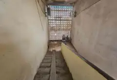 Căn góc sáng thoáng, tiện nghi, trung tâm Phan Đình Giót... Bán căn hộ chung cư tại Phương Liệt, Hà Nội 08