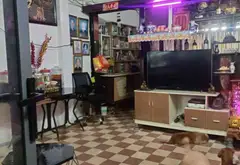 Bán căn hộ 2 phòng ngủ tại khu vực Chu Văn An... Bán căn hộ chung cư tại Bình Tây, Hồ Chí Minh 02
