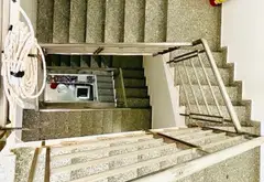 Nhà 4 tầng cho thuê kinh doanh tại Phú Trung, Tân Phú... Bán nhà riêng tại Tân Phú, Hồ Chí Minh 03