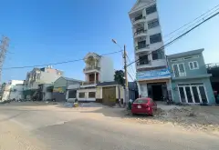 Nhà 2t giá tốt gần bệnh viện Quận 12, có cho thuê 5tr/tháng... Bán nhà riêng tại Tân Thới Hiệp, Hồ Chí Minh 01