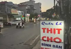 Nhà 4 Tầng Sân Cổng Riêng Tại Đông Hải Sống Đích Thực... Bán nhà riêng tại Đông Hải, Hải Phòng 07