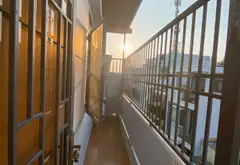 Nhà lô góc 2 mặt tiền Bùi Minh Trực , Quận 8, 56.9m2, 4 tầng 0948769331... Bán nhà mặt phố tại Bình Đông, Hồ Chí Minh 07