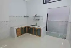 Bán nhà 2 tầng 3 phòng ngủ tại Bình Tân giá 4.95 tỷ... Bán nhà riêng tại Bình Tân, Hồ Chí Minh 09