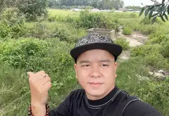 Đất mặt tiền rộng giá sốc tại Bình Chánh... Bán đất tại Tân Vĩnh Lộc, Hồ Chí Minh 07