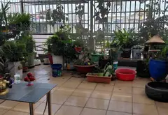 Nhà riêng 4 tầng mặt tiền 6m khủng Hương Lộ 2, Bình Trị Đông, Bình Tân... Bán nhà riêng tại Bình Trị Đông, Hồ Chí Minh 05