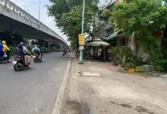Nhà mặt phố 2 tầng 26m² hướng Nam tại Quận 7 giá 4.2 tỷ... Bán nhà mặt phố tại Phú Thuận, Hồ Chí Minh 06