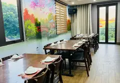 Bán nhà mặt phố Tây Trà 6 tầng, Hà Nội, DT 100m², ở và kd luôn... Bán nhà mặt phố tại Hoàng Mai, Hà Nội 03