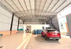 Biệt thự sang trọng tại Xuân Thới Sơn - Không gian sống đẳng cấp ngay gần khu Vinhome Củ Chi... Bán nhà riêng tại Xuân Thới Sơn, Hồ Chí Minh 14