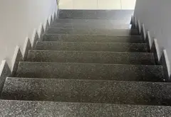 Bán nhà mặt phố 5 tầng tại Quận 12, diện tích 117.5m2... Bán nhà mặt phố tại Tân Thới Hiệp, Hồ Chí Minh 09