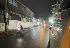 🔥 LÔ GÓC 2 MẶT KINH DOANH – LÊ VĂN QUỚI – NHỈNH 5 TỶ... Bán nhà mặt phố tại Bình Hưng Hòa, Hồ Chí Minh 01