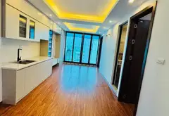 Cơ hội hiếm có căn hộ 2 phòng ngủ trung tâm Đền Lừ giá chỉ hơn 4 tỷ... Bán căn hộ chung cư tại Tương Mai, Hà Nội 16