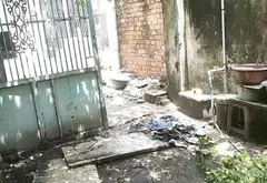 Nhà mặt phố tiềm năng tại Bình Trưng Tây giá tốt... Bán nhà mặt phố tại Bình Trưng, Hồ Chí Minh 03