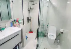 Nhà mặt phố Đền Lừ, Hoàng Mai - Không gian sống đẳng cấp với gara ô tô riêng... Bán nhà mặt phố tại Tương Mai, Hà Nội 05
