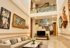 Mua Bán nhà Phường Hiệp Bình, Hồ Chí Minh, diện tích 57.2m², 4 tầng... Bán nhà riêng tại Hiệp Bình, Hồ Chí Minh 04