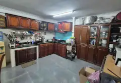 Nhà mặt phố sầm uất, kinh doanh cực đỉnh tại Tây Sài Gòn... Bán nhà mặt phố tại Tây Thạnh, Hồ Chí Minh 07