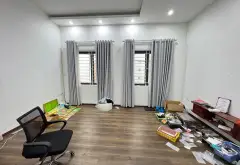 Phân lô Chiến Thắng - Văn Quán . Ô Tô đỗ cửa . 43M . Nhỉnh 12tỷ... Bán nhà riêng tại Hà Đông, Hà Nội 05