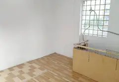 Nhà mặt phố 4 tầng 25m2, giá gấp 6.2 tỷ tại Tân Phú... Bán nhà mặt phố tại Phú Thọ Hòa, Hồ Chí Minh 05