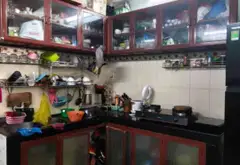 Bán nhà riêng 3 tầng 4 phòng ngủ tại phường Phú Thọ Hòa, Tân Phú, xe hơi vào nhà... Bán nhà riêng tại Phú Thọ Hòa, Hồ Chí Minh 03