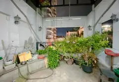 Bán nhà mặt phố tại phường 9, quận Tân Bình, diện tích 61m2, mặt tiền 4.2m, 4 tầng, giá 15.9 tỷ... Bán nhà mặt phố tại Tân Hòa, Hồ Chí Minh 09