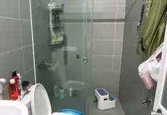 Nhà 1 lầu 36m² tại Lạc Long Quân, Quận 11, giá 4.2 tỷ đồng... Bán nhà riêng tại Bảy Hiền, Hồ Chí Minh 04