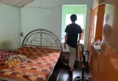 Bán nhà hiếm giá rẻ trung tâm Hải Phòng, Hải Châu, Đà Nẵng gần sân bay, giá 3.5 tỷ... Bán nhà riêng tại Thanh Khê, Đà Nẵng 05