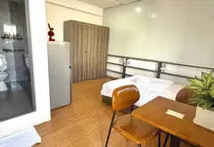 Bán nhà 5 tầng diện tích 160m2 mặt tiền 9.5m tại Tân Bình... Bán nhà riêng tại Bảy Hiền, Hồ Chí Minh 05